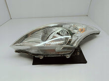 Laden Sie das Bild in den Galerie-Viewer, Suzuki Swift MK7 10- SCHEINWERFER LINKS VORNE STANDARD H4 EU STANLEY P9121
