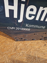Załaduj zdjęcie do przeglądarki galerii, RENAULT CAPTUR DRZWI PRAWY TYŁ TYLNE 822165443R