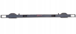 FIAT DUCATO Citroen Jumper BEUGEOT BOXER 06- BELKA ZDERZAKA TYŁ 1686436680