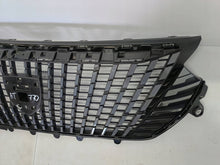 Laden Sie das Bild in den Galerie-Viewer, Peugeot 2008 II LIFT 23- KÜHLERGRILL STOSSSTANGE VORNE 9852657680