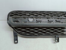 Załaduj zdjęcie do przeglądarki galerii, Peugeot 107 LIFT 09- KRATKA ATRAPA GRILL ZDERZAKA PRZEDNIEGO 53112-0H050