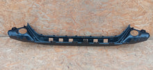 Laden Sie das Bild in den Galerie-Viewer, TOYOTA AYGO II 2 FACELIFT 18- FRONTSTOSSSTANGENSPOILER UNTEN 52112-0H080