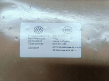 Load image into Gallery viewer, Volkswagen Tiguan II 16- WYGŁUSZENIE IZOLACJA DŹWIĘKOWA DACHU 5NA817285