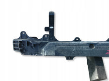 Laden Sie das Bild in den Galerie-Viewer, Hyundai i20 III BC3 20- QUERTRÄGER VERSTÄRKUNG STOSSSTANGENABSORBER HINTEN 86631-Q0000