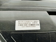 Laden Sie das Bild in den Galerie-Viewer, BYD SEAL U 24- SCHEINWERFER LINKS VORNE VOLL-LED SA3HK-4121010