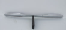 Laden Sie das Bild in den Galerie-Viewer, MG HS LIFT 22- FRONTSPOILER UNTERE STOSSTANGENABDECKUNG 10878161