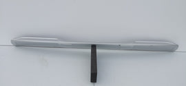 MG HS LIFT 22- DOKŁADKA SPOILER DOLNY ZDERZAKA PRZÓD 10878161