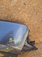 Laden Sie das Bild in den Galerie-Viewer, CITROEN C3 III 16- KOTFLÜGEL RECHTS VORNE