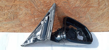 Laden Sie das Bild in den Galerie-Viewer, BMW X1 U11 22- AUSSENSPIEGEL RECHTS EU 212876612