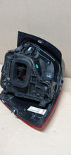 Laden Sie das Bild in den Galerie-Viewer, VW POLO 6CO LAMPA TYŁ TYLNA LEWA 6C0645095K 16-