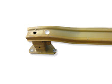 Load image into Gallery viewer, Peugeot 208 II CORSA F 19- BELKA WZMOCNIENIE ZDERZAKA TYLNEGO 9825456380