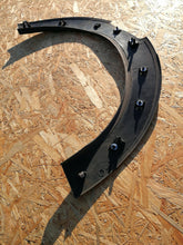 Laden Sie das Bild in den Galerie-Viewer, CITROEN C4 CACTUS LIFT 17- RADHAUSVERKLEIDUNG HINTEN LINKS 9819474277