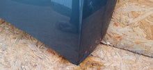 Laden Sie das Bild in den Galerie-Viewer, SEAT IBIZA V 5 6F0 17- MOTORHAUBE 6F0823155A