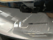Load image into Gallery viewer, CITROEN C4 III 3 20- LAMPA LEWA PRZÓD PRZEDNIA FULL LED VISION 9830649480
