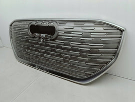 Audi Q4 E-TRON 21- ATRAPA GRILL ZDERZAKA PRZEDNIEGO 89A853653A