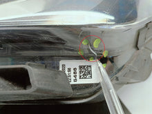 Laden Sie das Bild in den Galerie-Viewer, Hyundai i20 I 20 II GB IB 14- SCHEINWERFER LINKS VORNE NORMAL 92101-C8