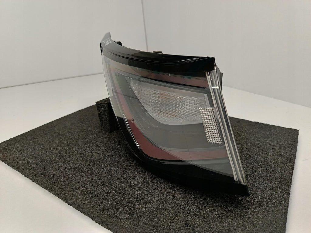 BYD DOLPHIN EV 23- LAMPA LEWY TYŁ LEWA TYLNA LED EU EM2E-4133010A