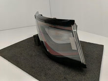 Załaduj zdjęcie do przeglądarki galerii, BYD DOLPHIN EV 23- LAMPA LEWY TYŁ LEWA TYLNA LED EU EM2E-4133010A