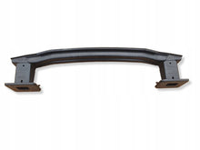 Load image into Gallery viewer, Ford Kuga MK3 III 19- BELKA WZMOCNIENIE ZDERZAKA TYLNEGO TYŁ LX6B-S41400-AC