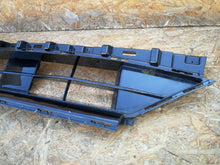 Załaduj zdjęcie do przeglądarki galerii, FORD KUGA MK3 ESCAPE ST 19 ATRAPA GRILL KRATKA ZDERZAKA PRZÓD LV4B-17K945-S