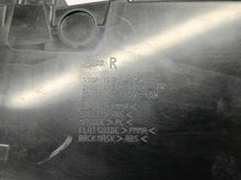 Load image into Gallery viewer, PEUGEOT 508 II 18- LAMPA KLAPY BAGAŻNIKA PRAWY TYŁ LED 9813508180