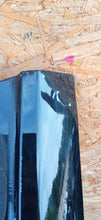 Load image into Gallery viewer, TESLA MODEL Y 20- KLAPA BAGAŻNIKA TYŁ TYLNA