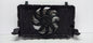 TESLA MODEL Y MY 3 III LIFT 20- WENTYLATOR WIATRAK CHŁODNICY 1607808-00-A