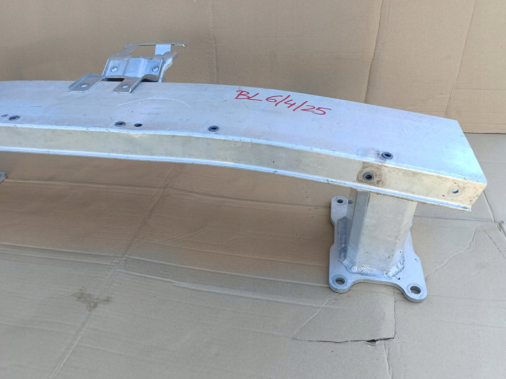 AIWAYS U5 EV 20- QUERTRÄGER STÜTZTRÄGER STOßSTANGE VORNE 861707101C