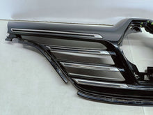 Laden Sie das Bild in den Galerie-Viewer, Renault Megane IV 4 16- KÜHLERGRILL STOSSFÄNGERGITTER VORNE 622568380R
