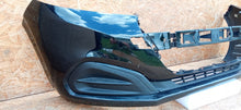 Laden Sie das Bild in den Galerie-Viewer, PEUGEOT 208 LIFT 15- ZDERZAK PRZÓD PRZEDNI 9810513777