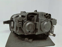 Laden Sie das Bild in den Galerie-Viewer, CITROEN C3 III 16- SCHEINWERFER RECHTS VORNE NORMAL 9820059280
