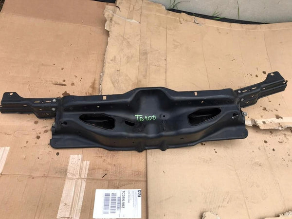 DUCATO BOXER JUMPER LIFT GÓRNY PAS