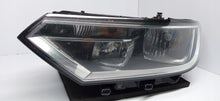 Laden Sie das Bild in den Galerie-Viewer, VOLKSWAGEN PASSAT B8 14- SCHEINWERFER LINKS VORNE H7 3G1941005C