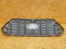 Laden Sie das Bild in den Galerie-Viewer, FORD TRANSIT MK8 VI 13- KÜHLERGRILL STOSSFÄNGER VORNE BK31-17B968-AEW