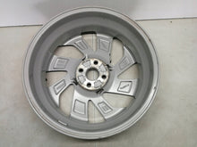 Załaduj zdjęcie do przeglądarki galerii, Toyota Aygo X FELGA ALUMINIOWA 17 CALI 17''X5'' ET40 4X100 OE CMS1210-7