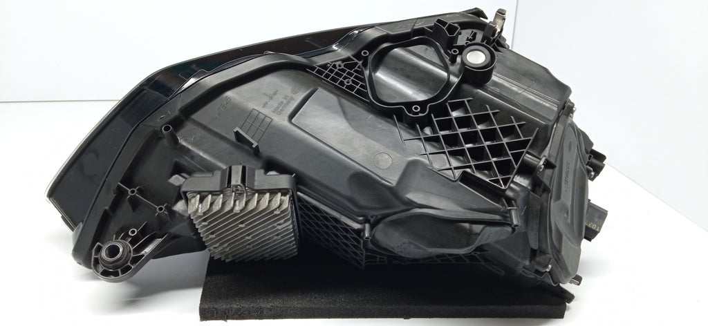 AUDI A7 C8 18- LAMPA LEWA PRZÓD PRZEDNIA FULL LED MATRIX 4K8941035F