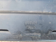 Laden Sie das Bild in den Galerie-Viewer, Ford Kuga MK3 III 19- HECKSTOSSSTANGENTRÄGER HINTEN LX6B-S41400-AC