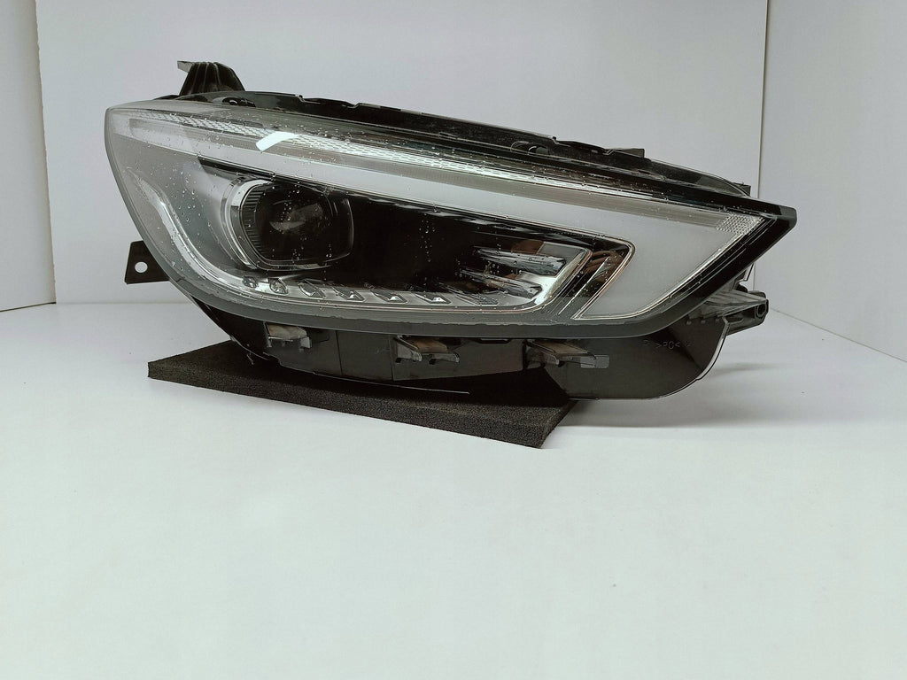 MG ZS LIFT 19- SCHEINWERFER RECHTS VORNE FULL LED EU 10550754