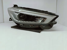 Laden Sie das Bild in den Galerie-Viewer, MG ZS LIFT 19- SCHEINWERFER RECHTS VORNE FULL LED EU 10550754
