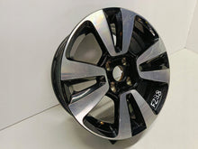Załaduj zdjęcie do przeglądarki galerii, Citroen C3 CACTUS FELGA ALUMINIOWA 16 CALI 16''x6.5'' 4x108 ET20 9813075077