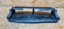 Load image into Gallery viewer, FORD FOCUS 11- KIEROWNICA POWIETRZA GÓRNA NOWA BM51-8312-AC
