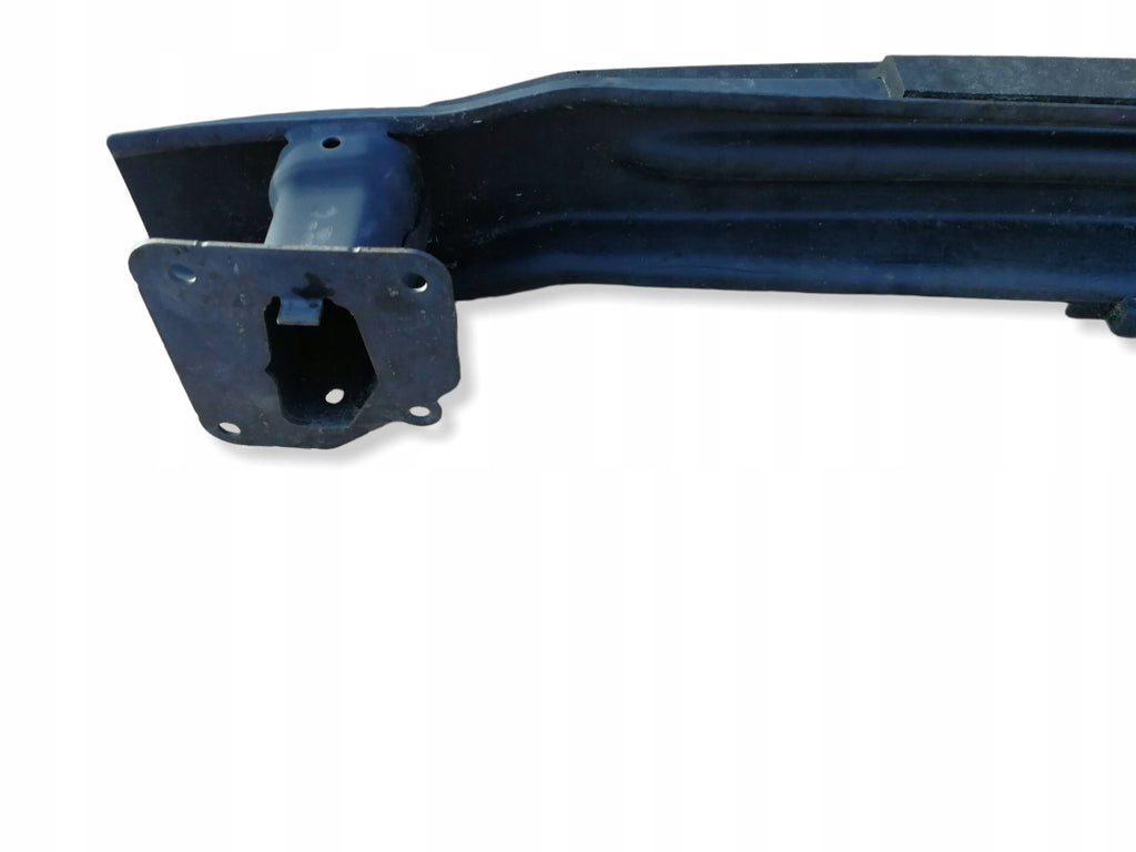 VW Sharan II ALHAMBRA 10- BELKA WZMOCNIENIE ABSORBER ZDERZAKA TYŁ 7N0807305