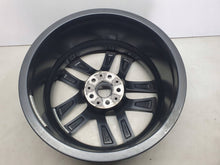 Load image into Gallery viewer, BMW 4 i4 G26 FELGA ALUMINIOWA 18 CALI 8.5x18 ET36 5x112 STYLING 853 6896768