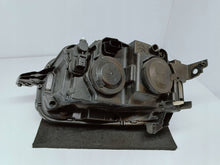 Laden Sie das Bild in den Galerie-Viewer, CITROEN C3 III SX 16- LAMPA PRAWA PRZÓD PRZEDNIA ZWYKŁA H7 9820059280