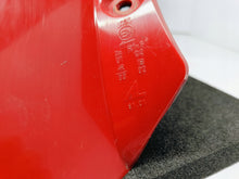Load image into Gallery viewer, SUZUKI SWIFT IV MK7 10- LAMPA LEWY TYŁ LEWA TYLNA 35670-68L00