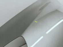 Załaduj zdjęcie do przeglądarki galerii, Tesla Model Y MY 20- BŁOTNIK LEWY PRZÓD PRZEDNI 1493471-00-C