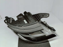 Load image into Gallery viewer, BYD Dolphin EV 22- LAMPA PRAWA PRZÓD PRZEDNIA FULL LED EU EM2E-4121020