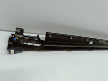 Laden Sie das Bild in den Galerie-Viewer, BMW iX3 X3 G08 M-PAKET 20- EINSTIEGSLEISTE RECHTS + LED 51779850870