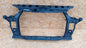 HYUNDAI I10 II 2 13- FRONTGURT VERSTÄRKUNG