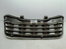 Laden Sie das Bild in den Galerie-Viewer, Renault Master III 3 10- ATRAPA GRILL KRATKA ZDERZAKA PRZEDNIEGO 623100256R